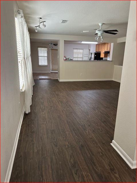 15326 Blue Morning Dr, Houston, TX 77086 - photo 3