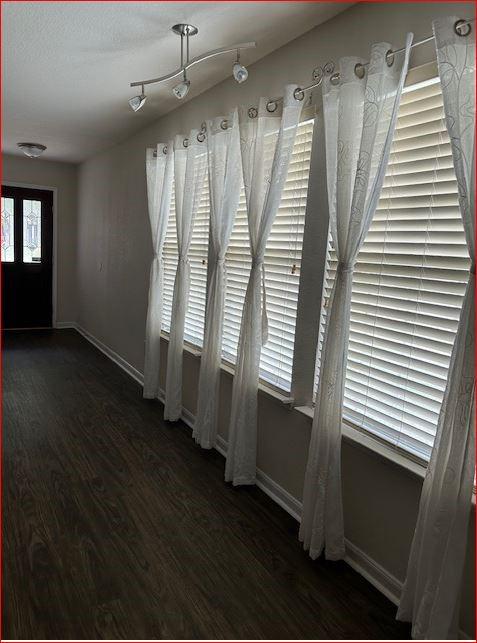 15326 Blue Morning Dr, Houston, TX 77086 - photo 5