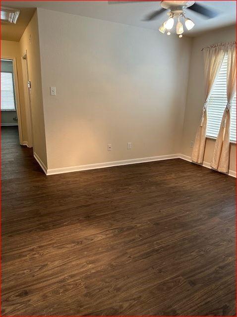 15326 Blue Morning Dr, Houston, TX 77086 - photo 6