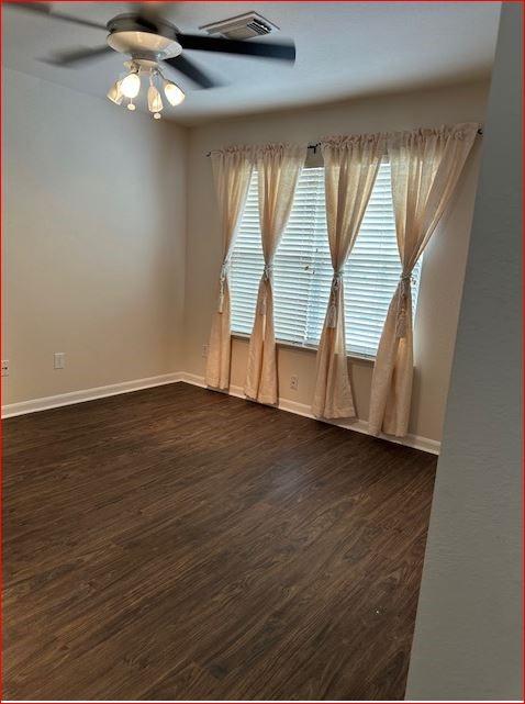 15326 Blue Morning Dr, Houston, TX 77086 - photo 7