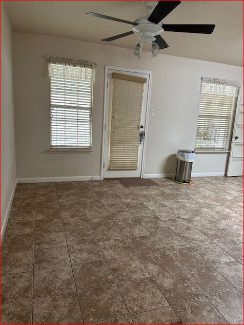 15326 Blue Morning Dr, Houston, TX 77086 - photo 8