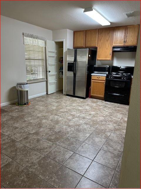 15326 Blue Morning Dr, Houston, TX 77086 - photo 9