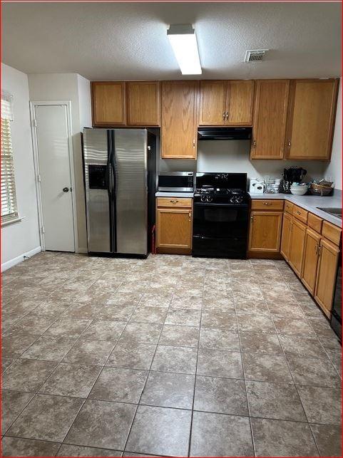 15326 Blue Morning Dr, Houston, TX 77086 - photo 10