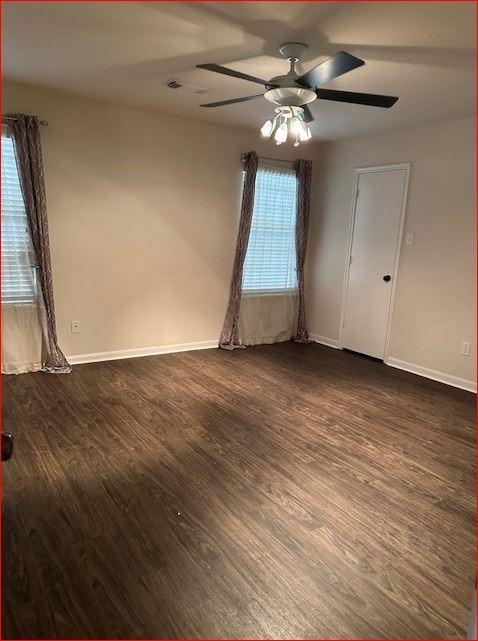15326 Blue Morning Dr, Houston, TX 77086 - photo 11