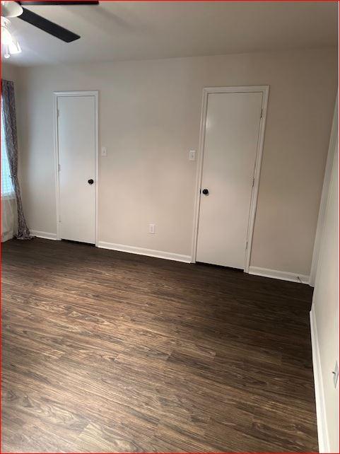 15326 Blue Morning Dr, Houston, TX 77086 - photo 12