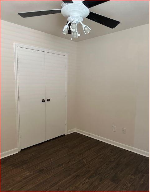 15326 Blue Morning Dr, Houston, TX 77086 - photo 14