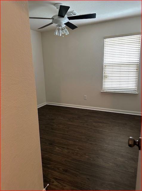 15326 Blue Morning Dr, Houston, TX 77086 - photo 13