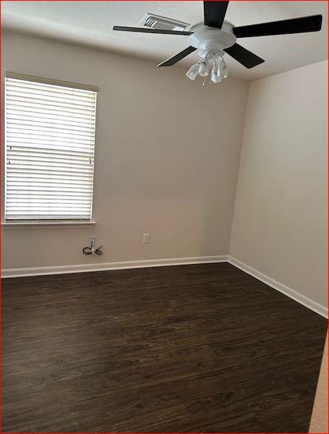 15326 Blue Morning Dr, Houston, TX 77086 - photo 15