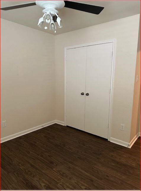15326 Blue Morning Dr, Houston, TX 77086 - photo 16