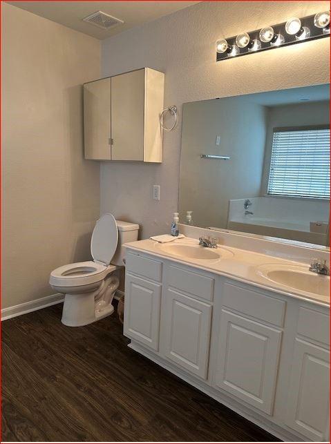 15326 Blue Morning Dr, Houston, TX 77086 - photo 17