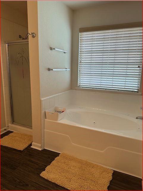 15326 Blue Morning Dr, Houston, TX 77086 - photo 18