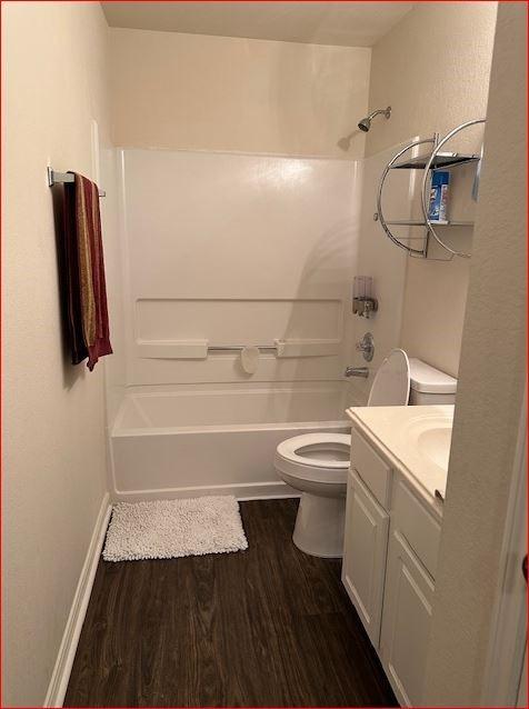 15326 Blue Morning Dr, Houston, TX 77086 - photo 19