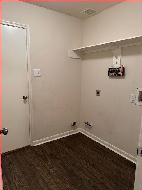 15326 Blue Morning Dr, Houston, TX 77086 - photo 20