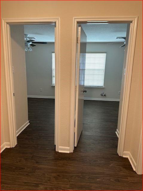 15326 Blue Morning Dr, Houston, TX 77086 - photo 25