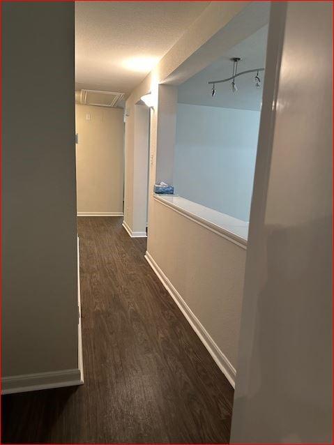 15326 Blue Morning Dr, Houston, TX 77086 - photo 26