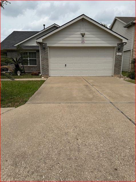 15326 Blue Morning Dr, Houston, TX 77086 - photo 27