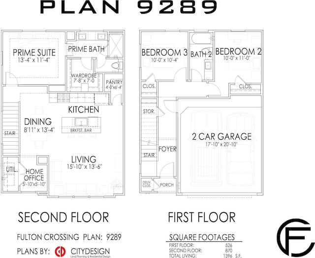 58 Dipping Ln, Houston, TX 77076 - floor plan / room layout