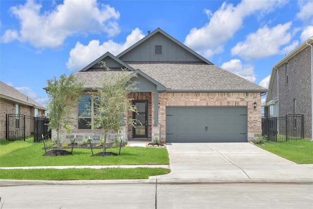 2240 Sonder Shore Dr, Katy, TX 77493 - photo 1