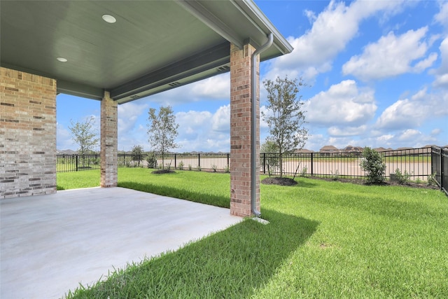 2240 Sonder Shore Dr, Katy, TX 77493 - photo 15
