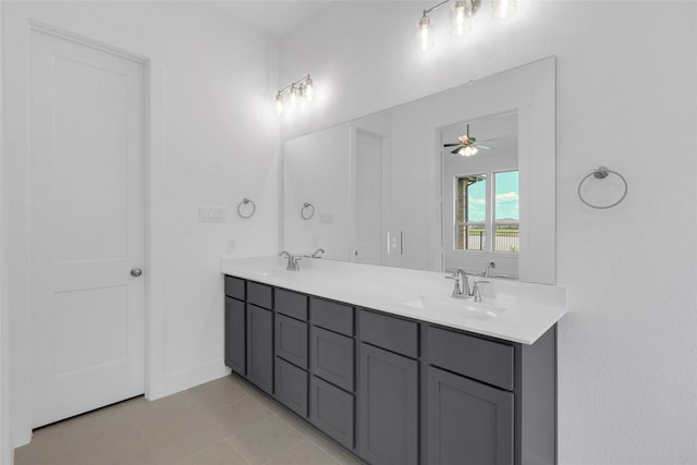 2240 Sonder Shore Dr, Katy, TX 77493 - photo 8