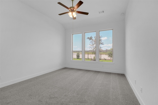 2240 Sonder Shore Dr, Katy, TX 77493 - photo 7