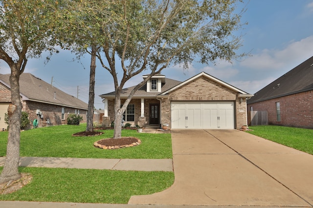 8222 Groveland Hills Dr, Cypress, TX 77433 - photo 2