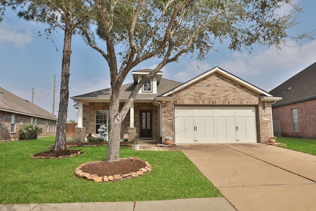 8222 Groveland Hills Dr, Cypress, TX 77433 - photo 1