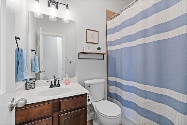 8222 Groveland Hills Dr, Cypress, TX 77433 - photo 24