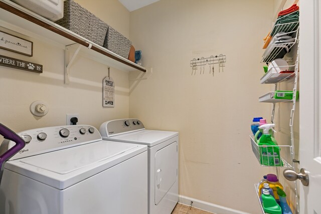 8222 Groveland Hills Dr, Cypress, TX 77433 - photo 25