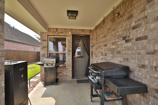 8222 Groveland Hills Dr, Cypress, TX 77433 - photo 26