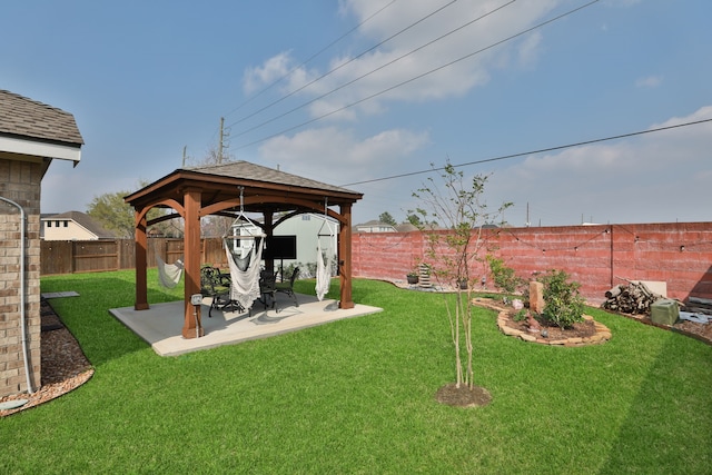 8222 Groveland Hills Dr, Cypress, TX 77433 - photo 29