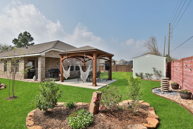 8222 Groveland Hills Dr, Cypress, TX 77433 - photo 30