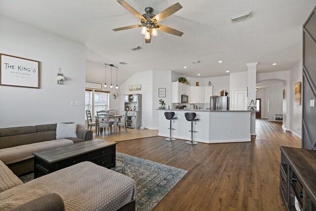 8222 Groveland Hills Dr, Cypress, TX 77433 - photo 10