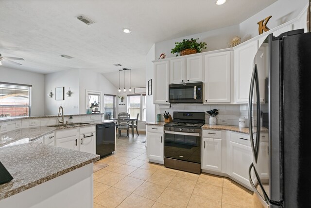 8222 Groveland Hills Dr, Cypress, TX 77433 - photo 14