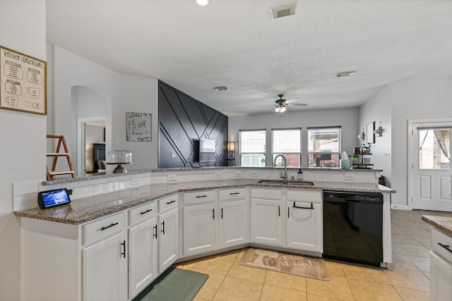 8222 Groveland Hills Dr, Cypress, TX 77433 - photo 15