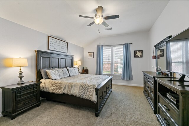 8222 Groveland Hills Dr, Cypress, TX 77433 - photo 17