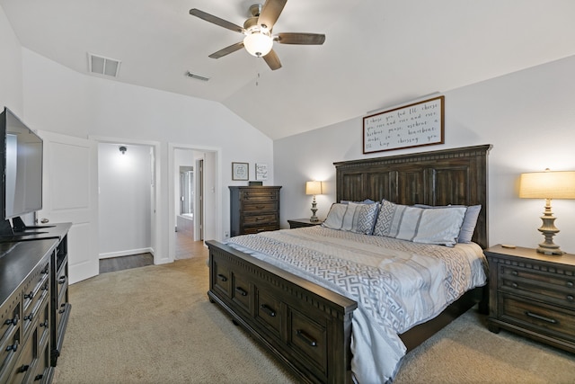 8222 Groveland Hills Dr, Cypress, TX 77433 - photo 18