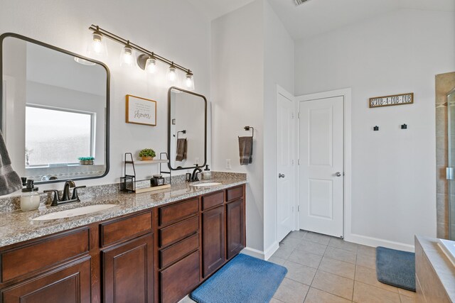 8222 Groveland Hills Dr, Cypress, TX 77433 - photo 19