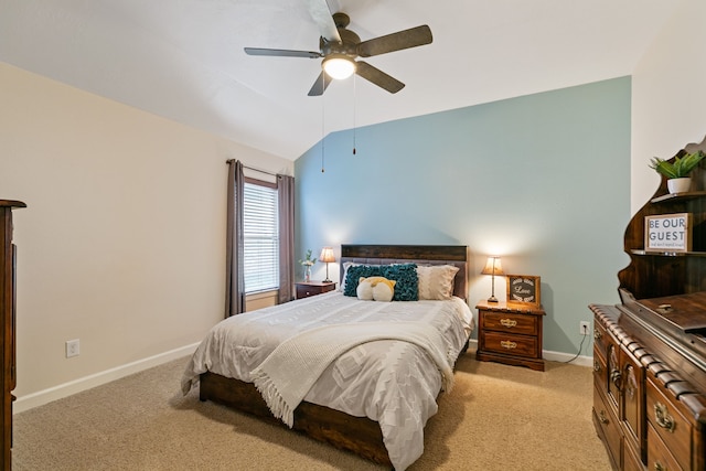 8222 Groveland Hills Dr, Cypress, TX 77433 - photo 23