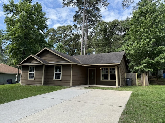 12595 Royal Springs Rd, Conroe, TX 77303 - photo 2