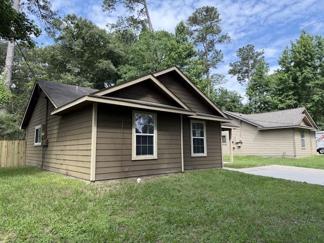 12595 Royal Springs Rd, Conroe, TX 77303 - photo 3