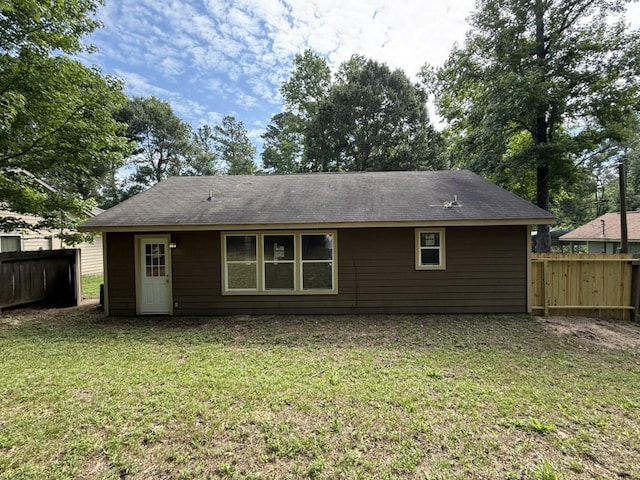12595 Royal Springs Rd, Conroe, TX 77303 - photo 4