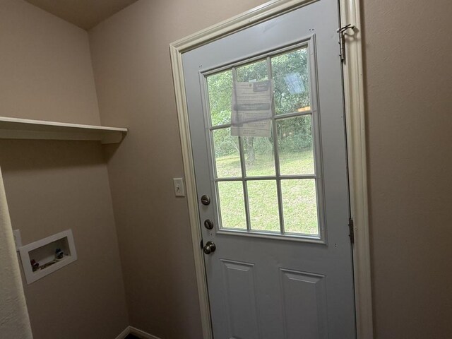 12595 Royal Springs Rd, Conroe, TX 77303 - photo 5