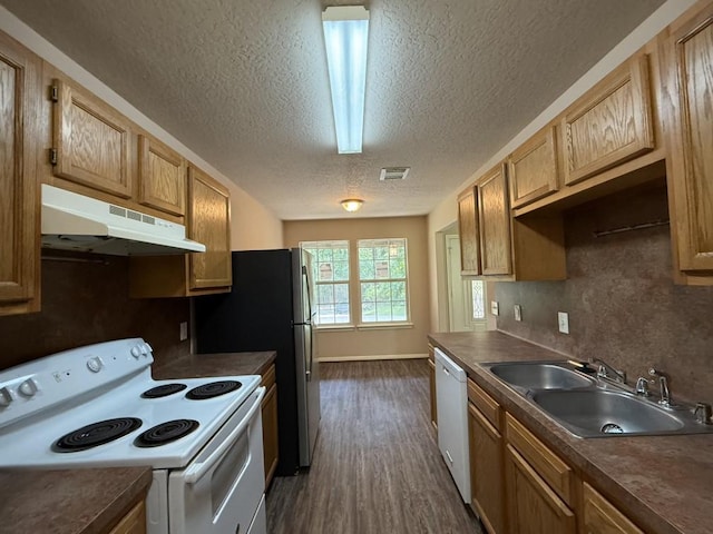 12595 Royal Springs Rd, Conroe, TX 77303 - photo 6