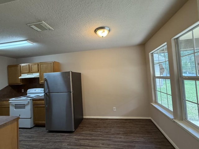 12595 Royal Springs Rd, Conroe, TX 77303 - photo 10