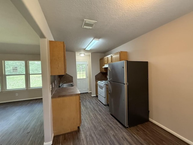 12595 Royal Springs Rd, Conroe, TX 77303 - photo 12