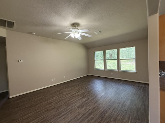 12595 Royal Springs Rd, Conroe, TX 77303 - photo 13