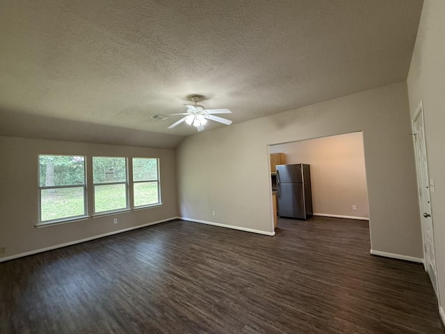 12595 Royal Springs Rd, Conroe, TX 77303 - photo 15