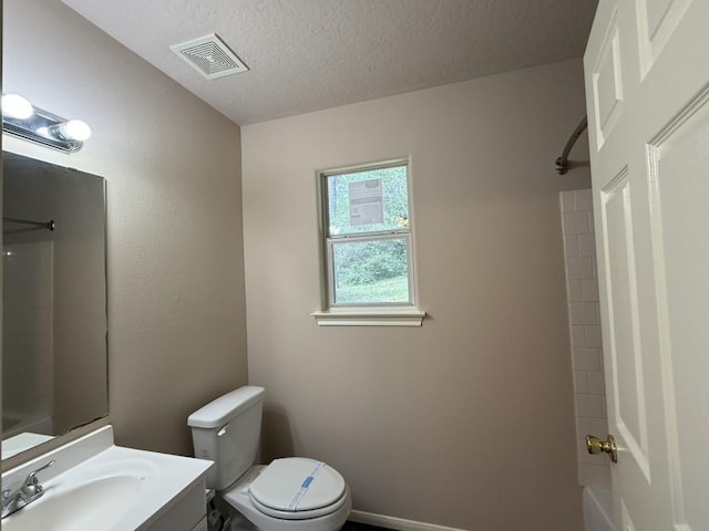 12595 Royal Springs Rd, Conroe, TX 77303 - photo 16