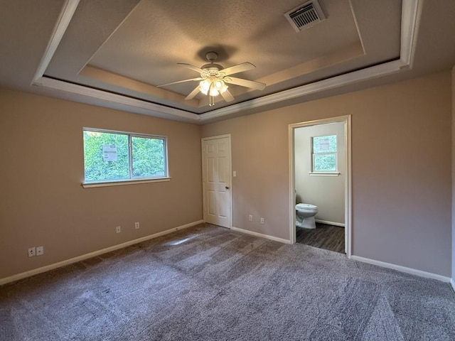 12595 Royal Springs Rd, Conroe, TX 77303 - photo 18
